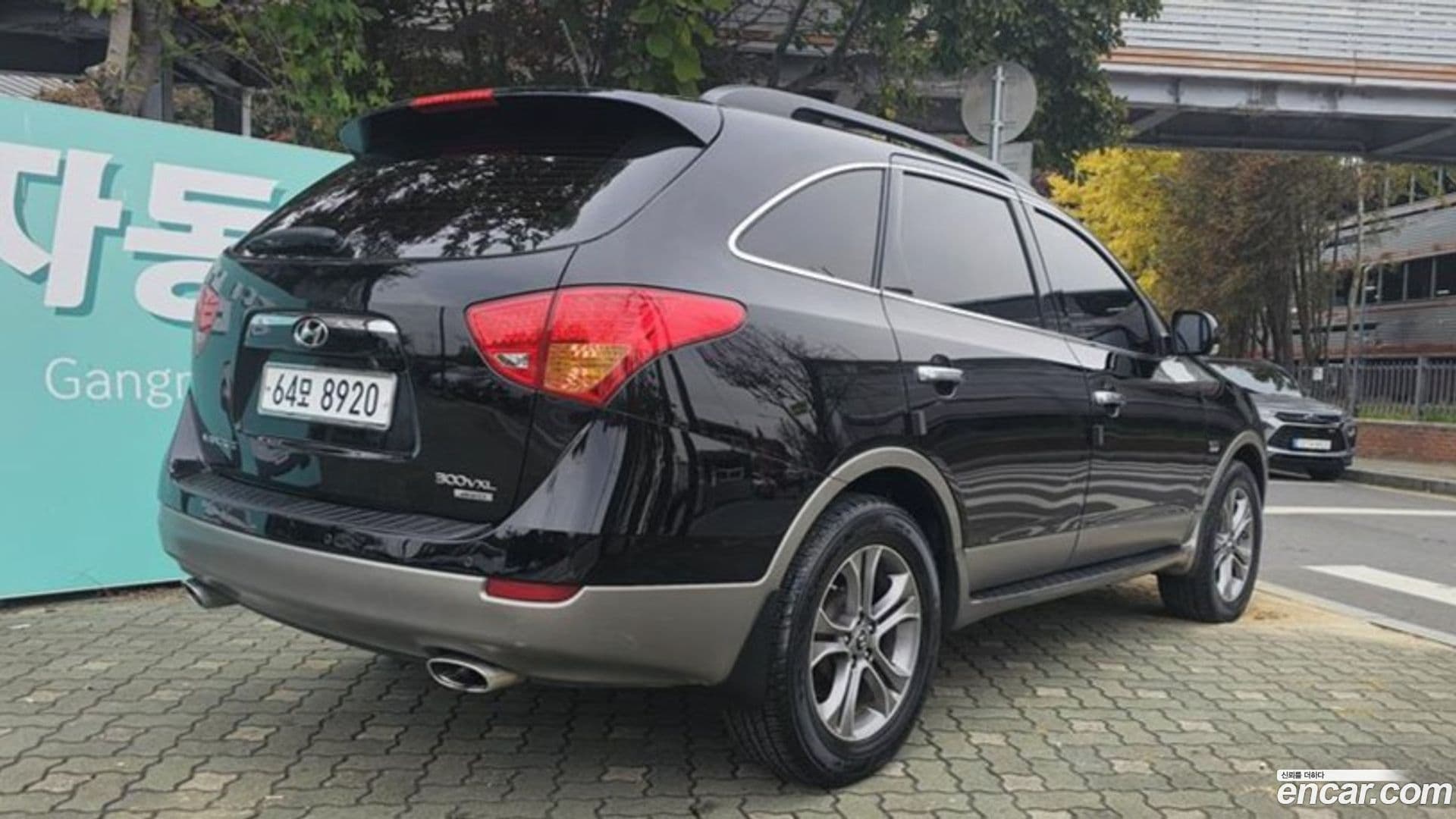 Main__Slider__Photo:Veracruz Hyundai 2012.0-0