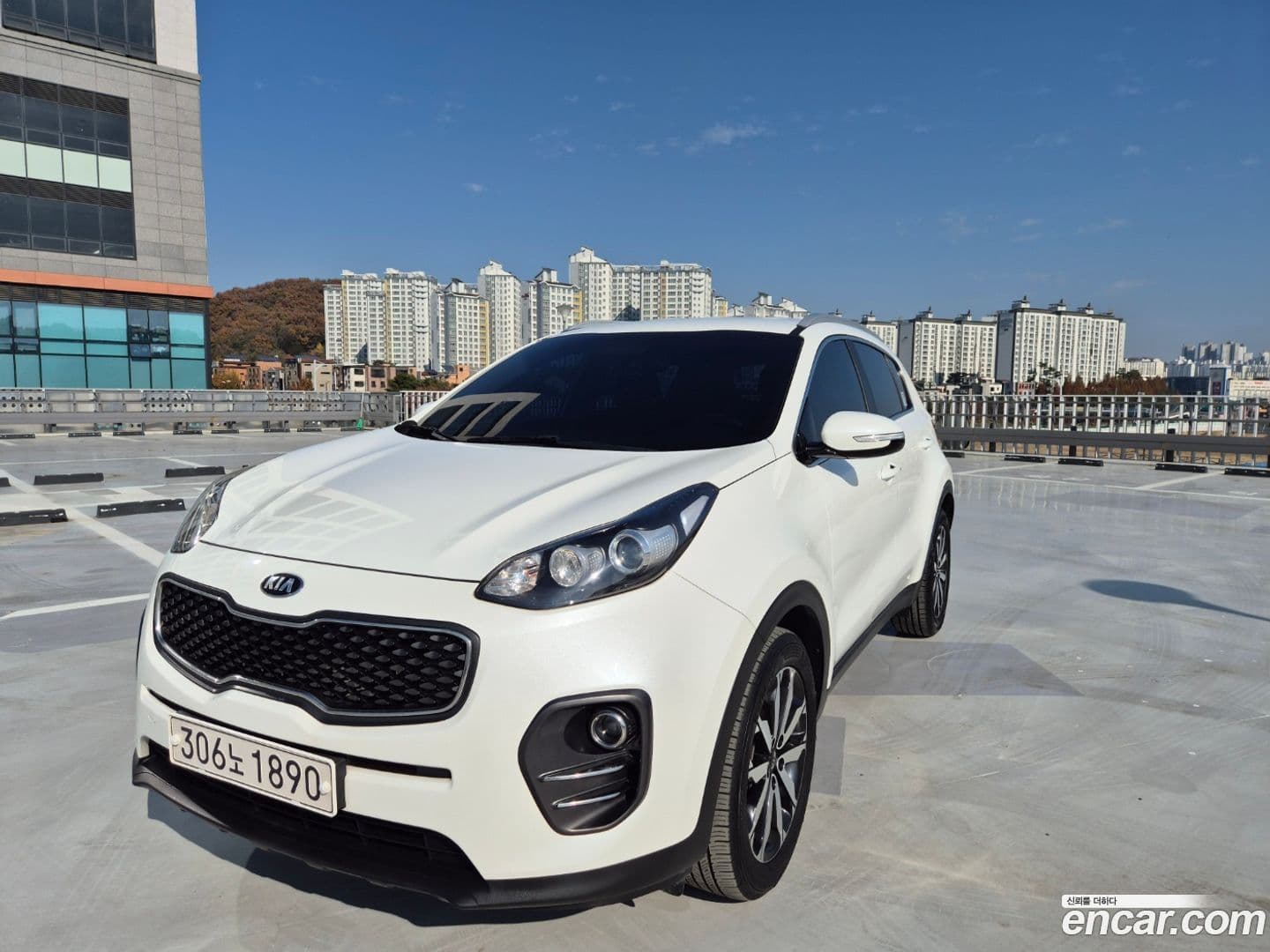 Main__Slider__Photo:Sportage Kia 2018.5-0