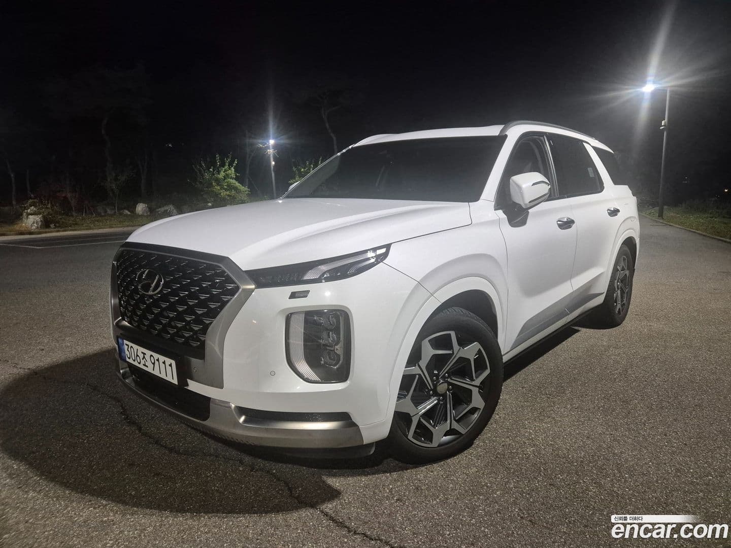 Main__Slider__Photo:Palisade Hyundai 2021.1-0