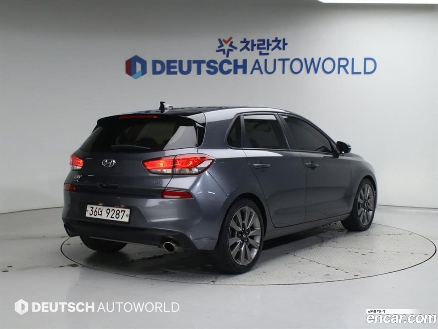 Main__Slider__Photo:i30 Hyundai 2017.0-0