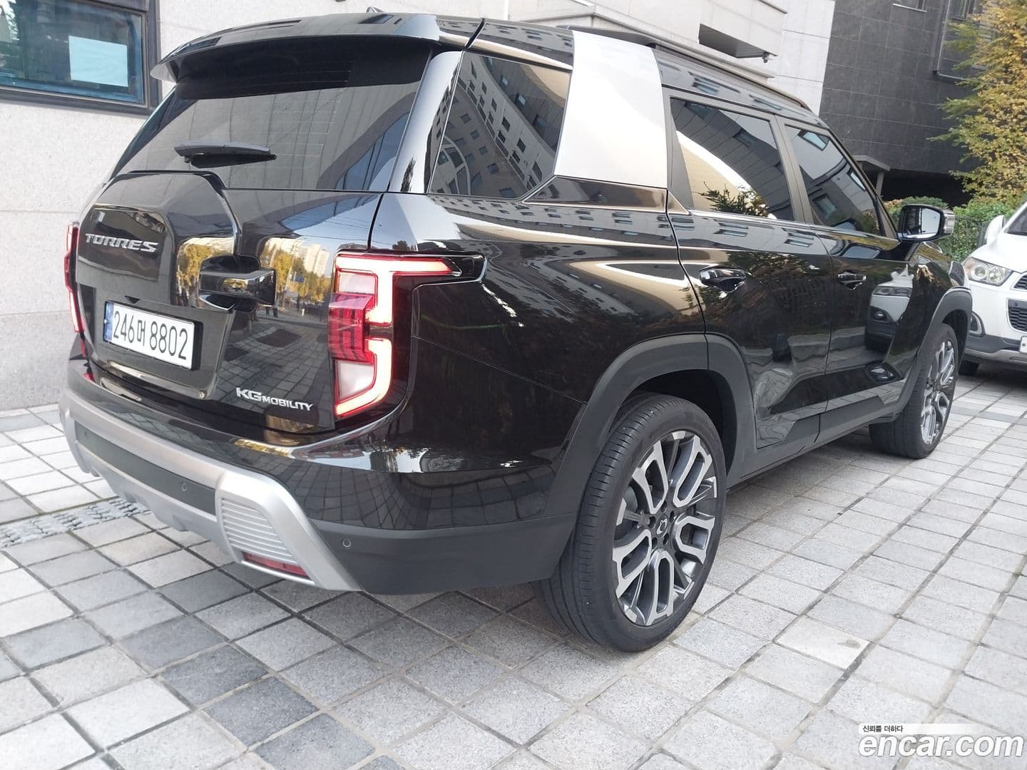 Main__Slider__Photo:Torres KG Mobility 2023.5-0