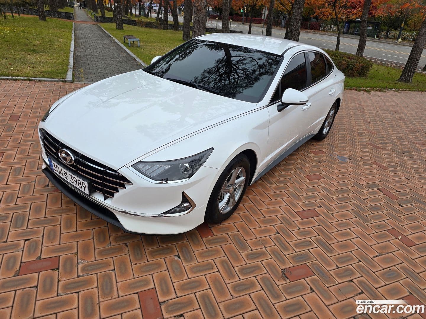 Main__Slider__Photo:Sonata Hyundai 2022.8-0