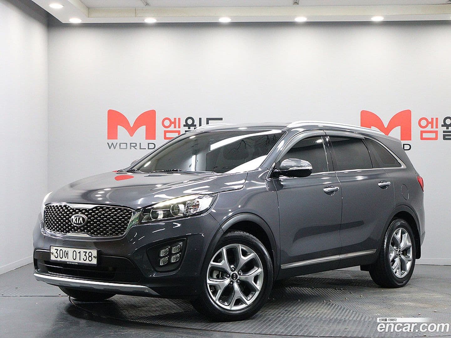 Main__Slider__Photo:Sorento Kia 2016.5-0