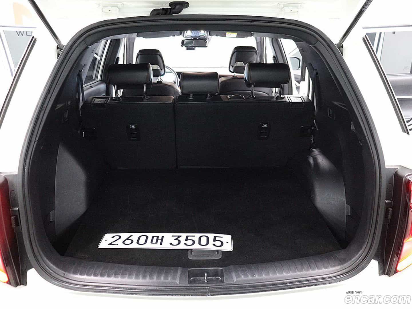 Torres KG Mobility 2024.5-OUTER-005
