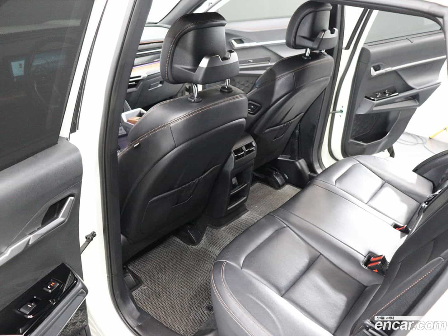 Torres KG Mobility 2024.5-OPTION-020