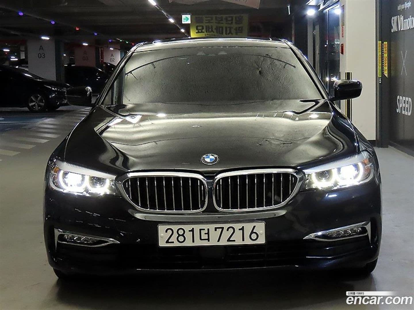 Main__Slider__Photo:5-Series BMW 2018.7-0