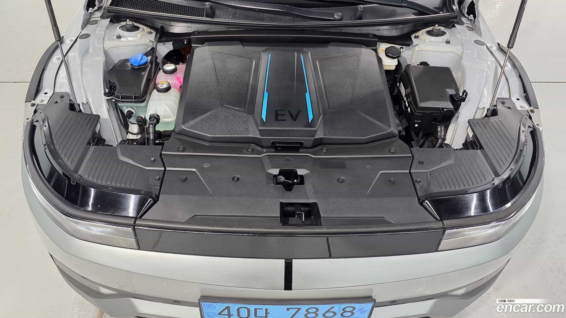 Ioniq5 Hyundai 2021.8-OUTER-5