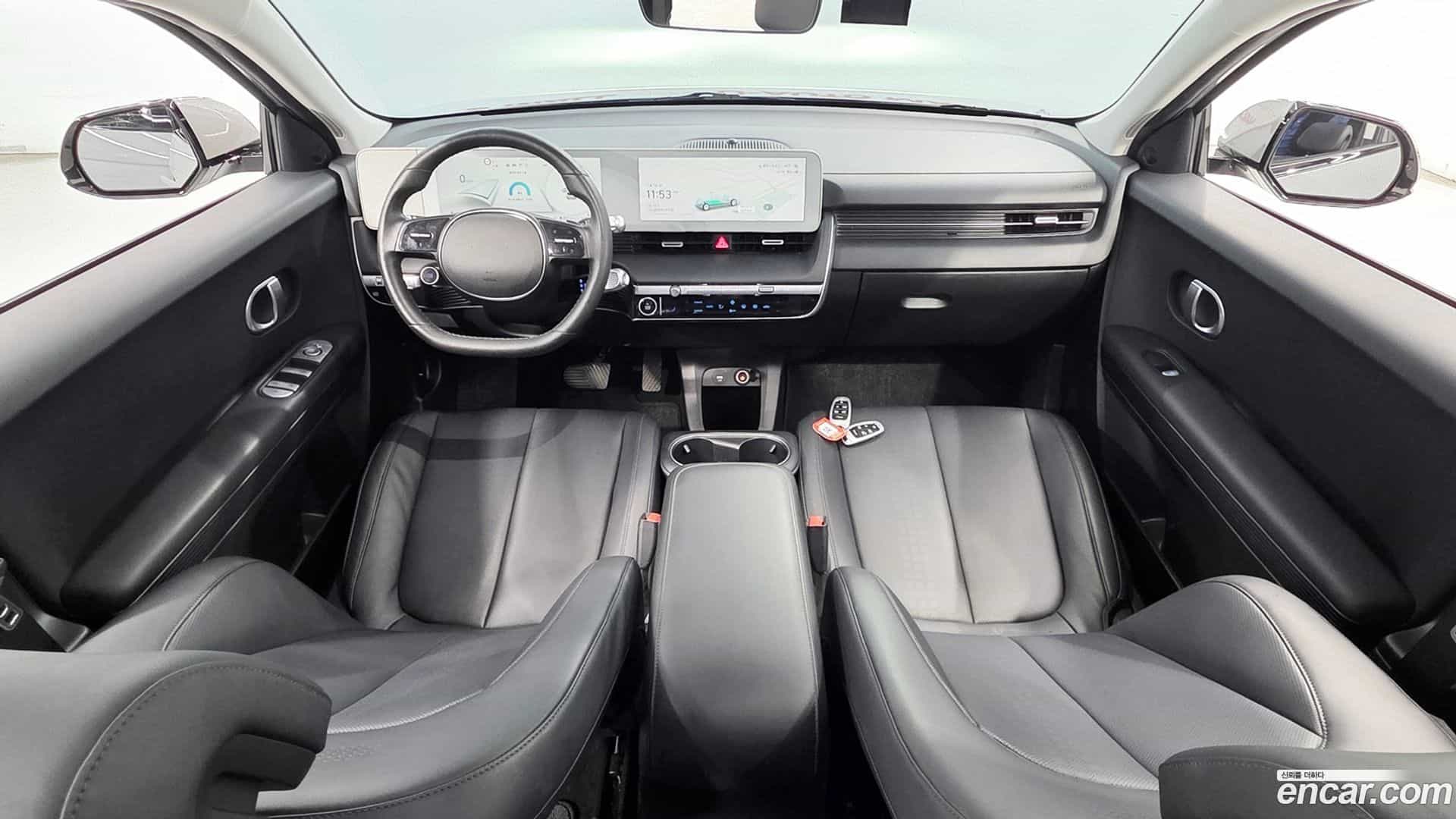 Ioniq5 Hyundai 2021.8-THUMBNAIL-14
