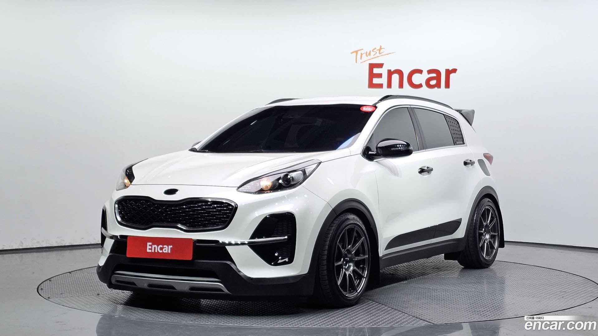 Main__Slider__Photo:Sportage Kia 2018.10-0