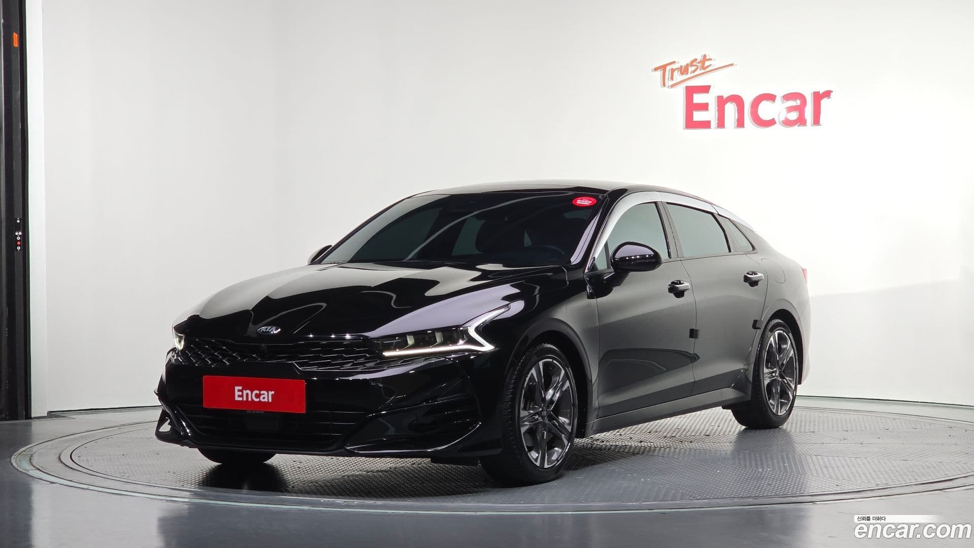 Main__Slider__Photo:K5 Kia 2020.10-0