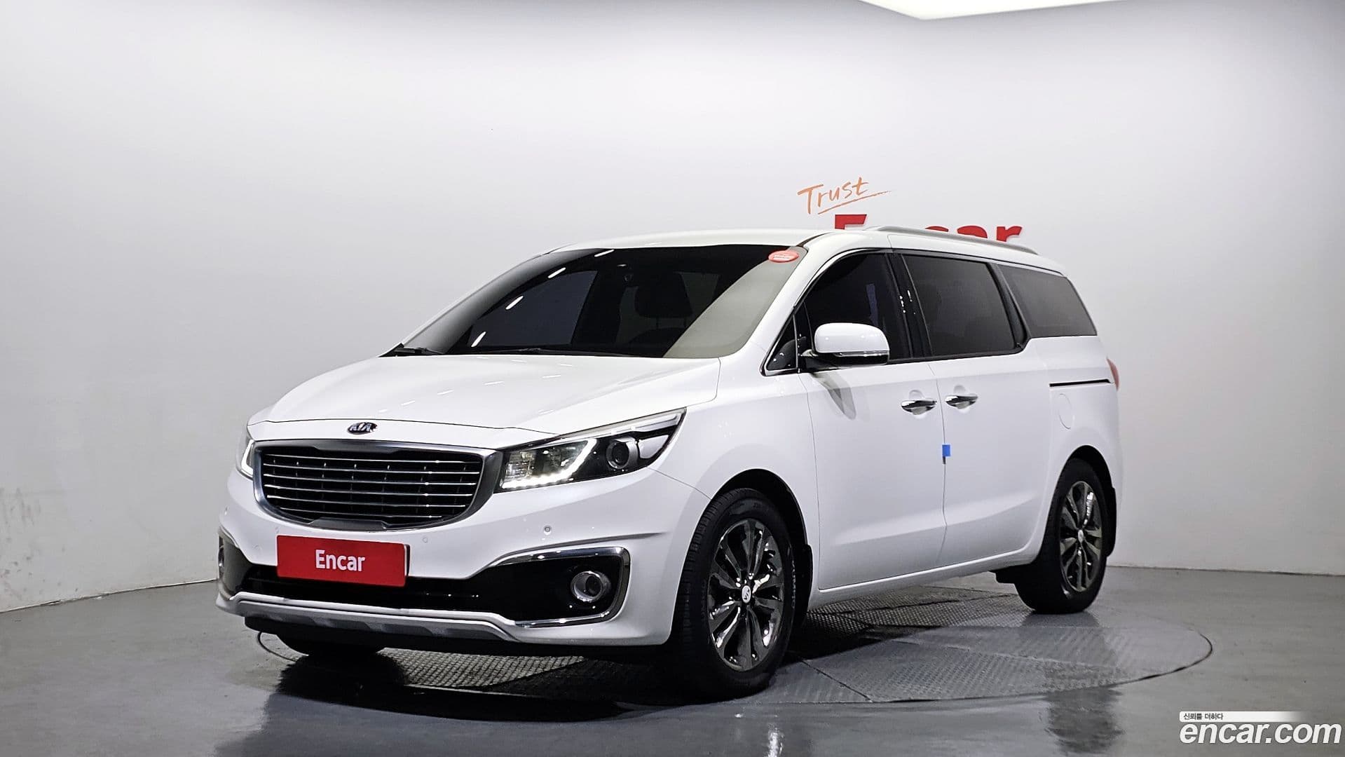 Main__Slider__Photo:Canival Kia 2016.7-0