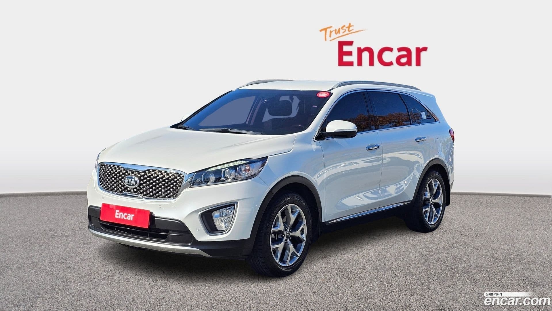 Main__Slider__Photo:Sorento Kia 2016.4-0