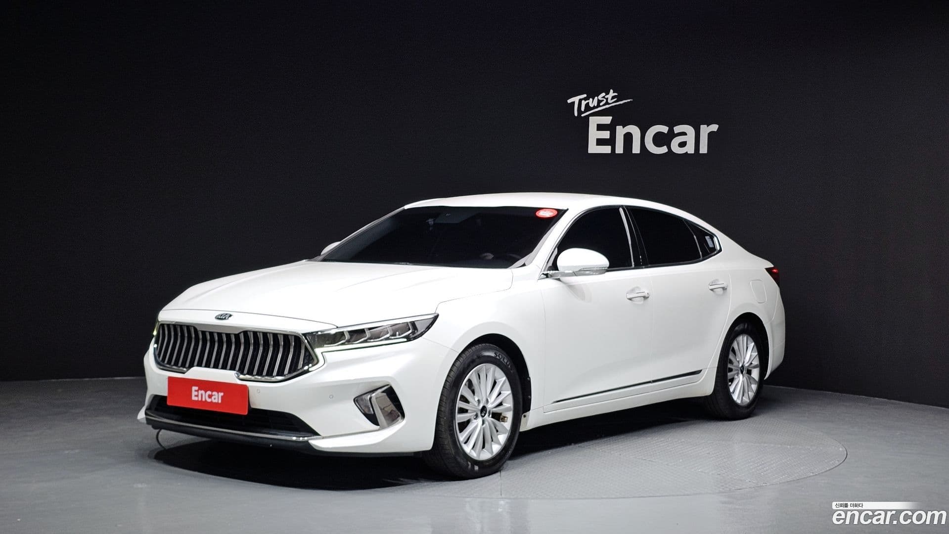 Main__Slider__Photo:K7 Kia 2019.9-0