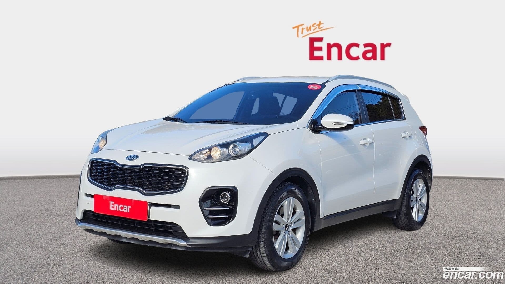 Main__Slider__Photo:Sportage Kia 2015.11-0