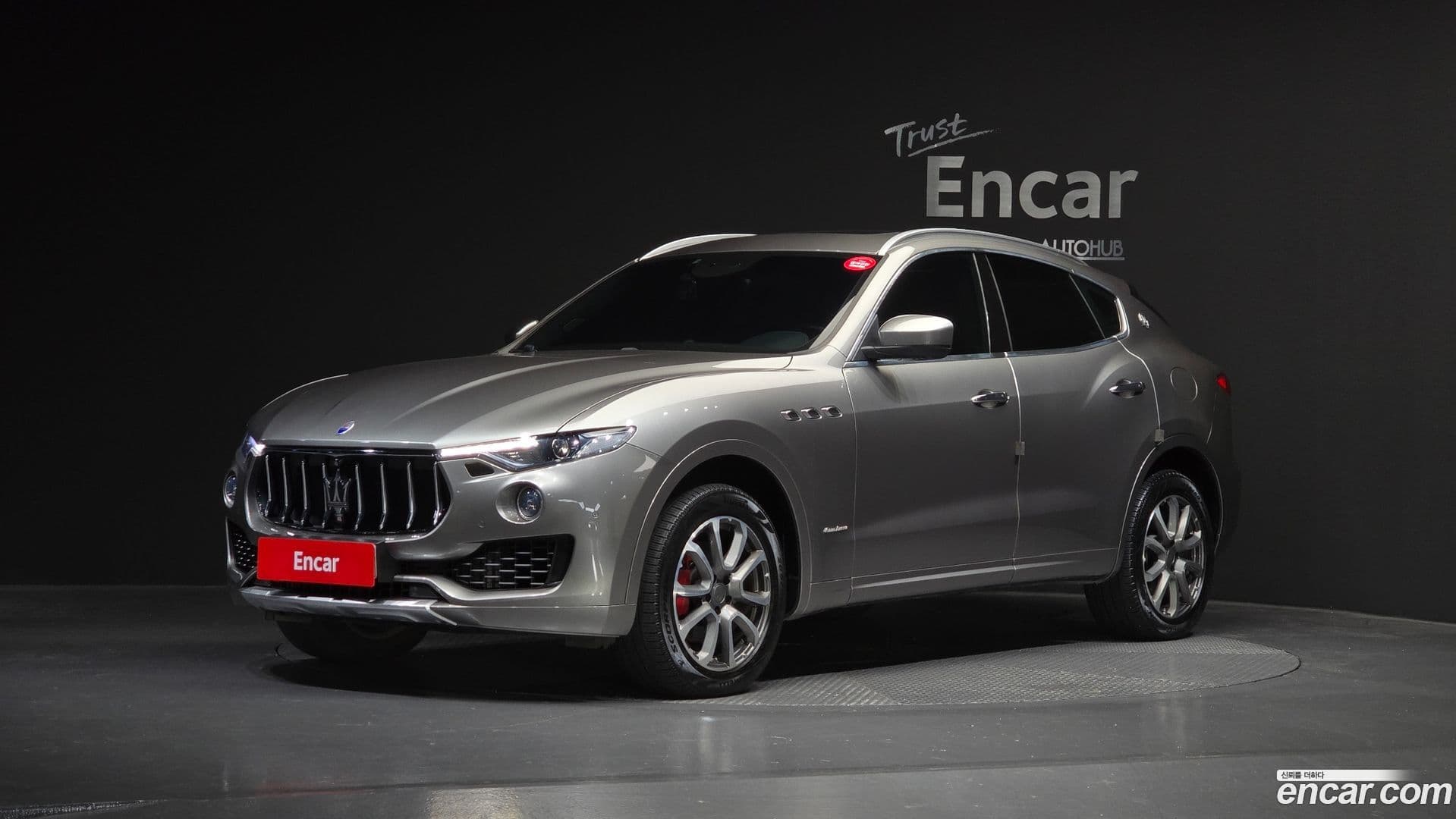 Main__Slider__Photo:Levante Maserati 2018.7-0