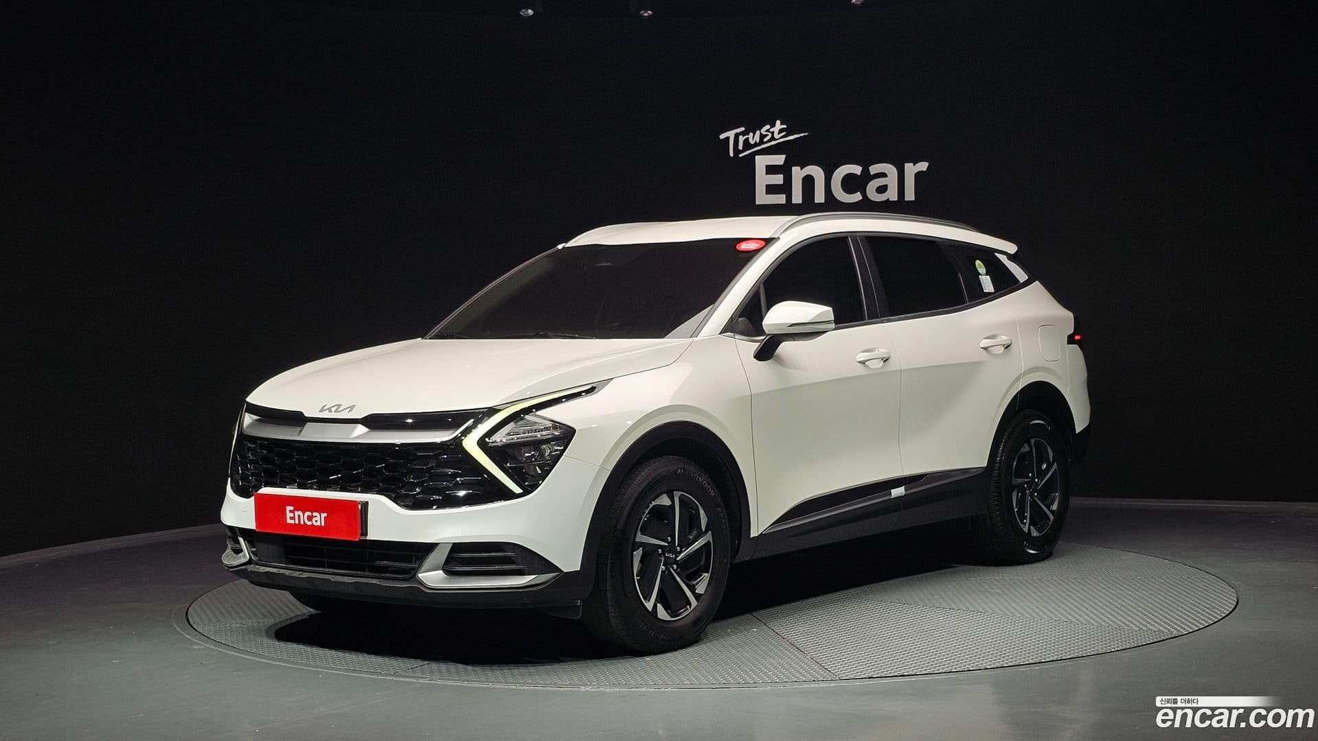 Main__Slider__Photo:Sportage Kia 2021.9-0