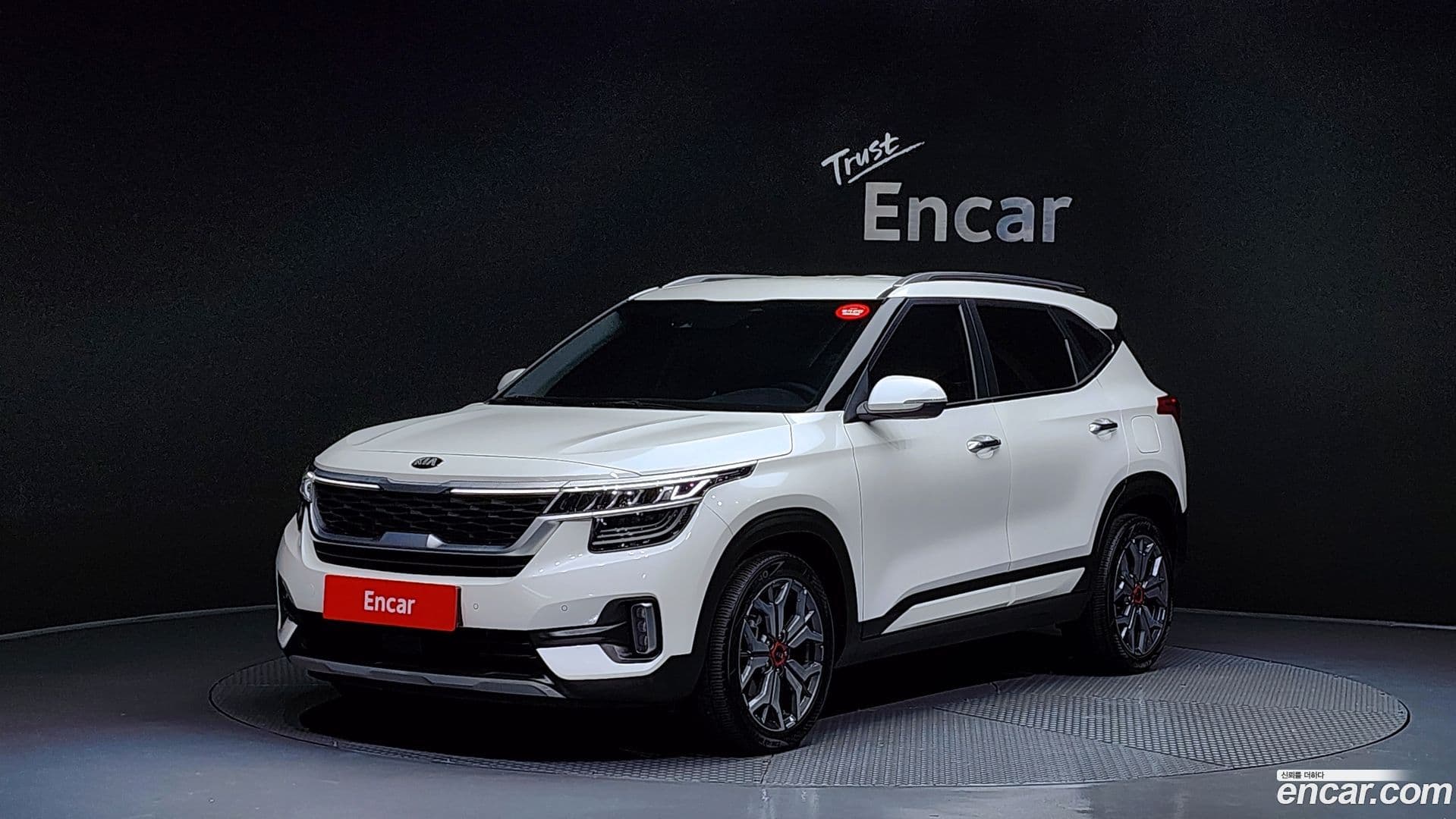Main__Slider__Photo:Seltos Kia 2020.4-0