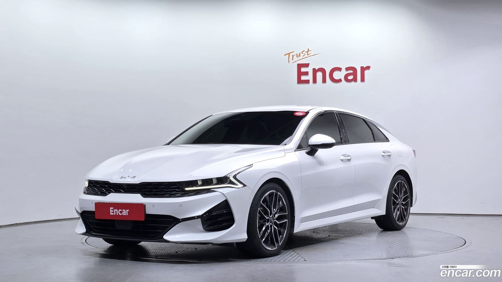 Main__Slider__Photo:K5 Kia 2022.7-0