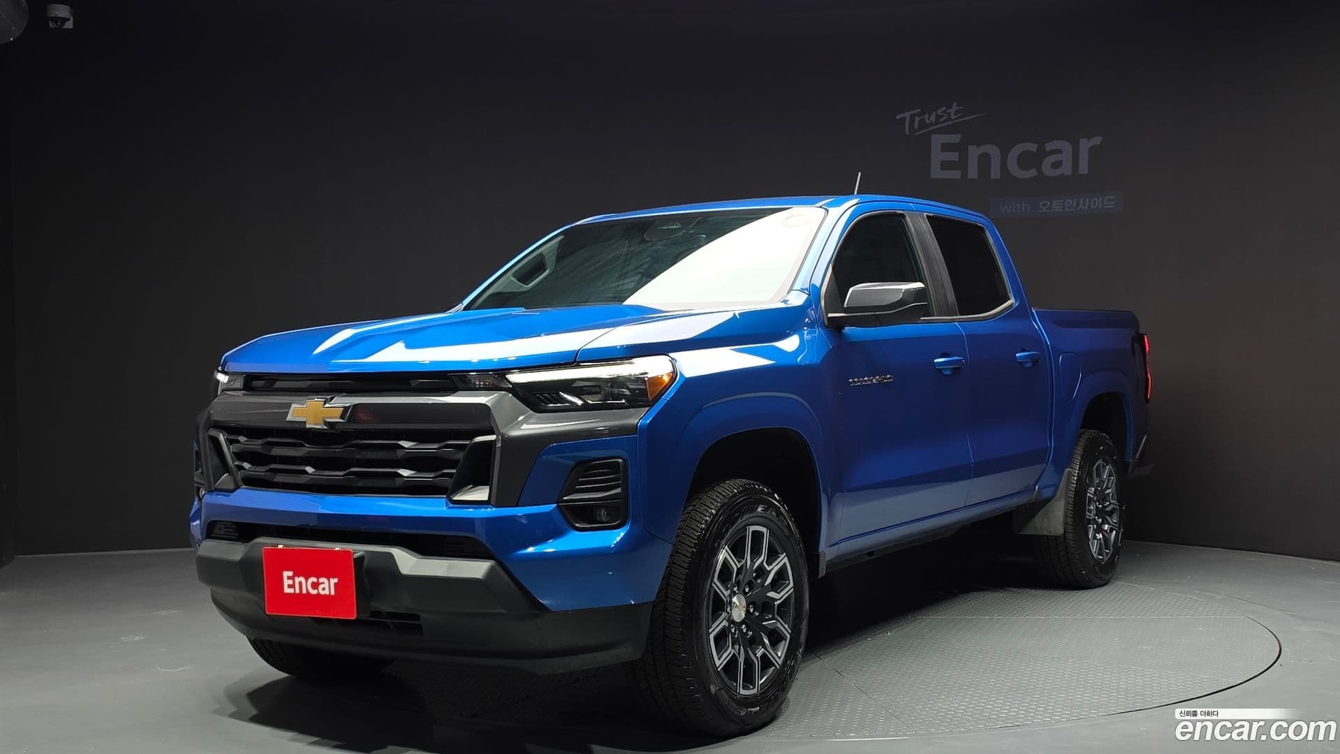 Main__Slider__Photo:Colorado Chevrolet 2023.11-0