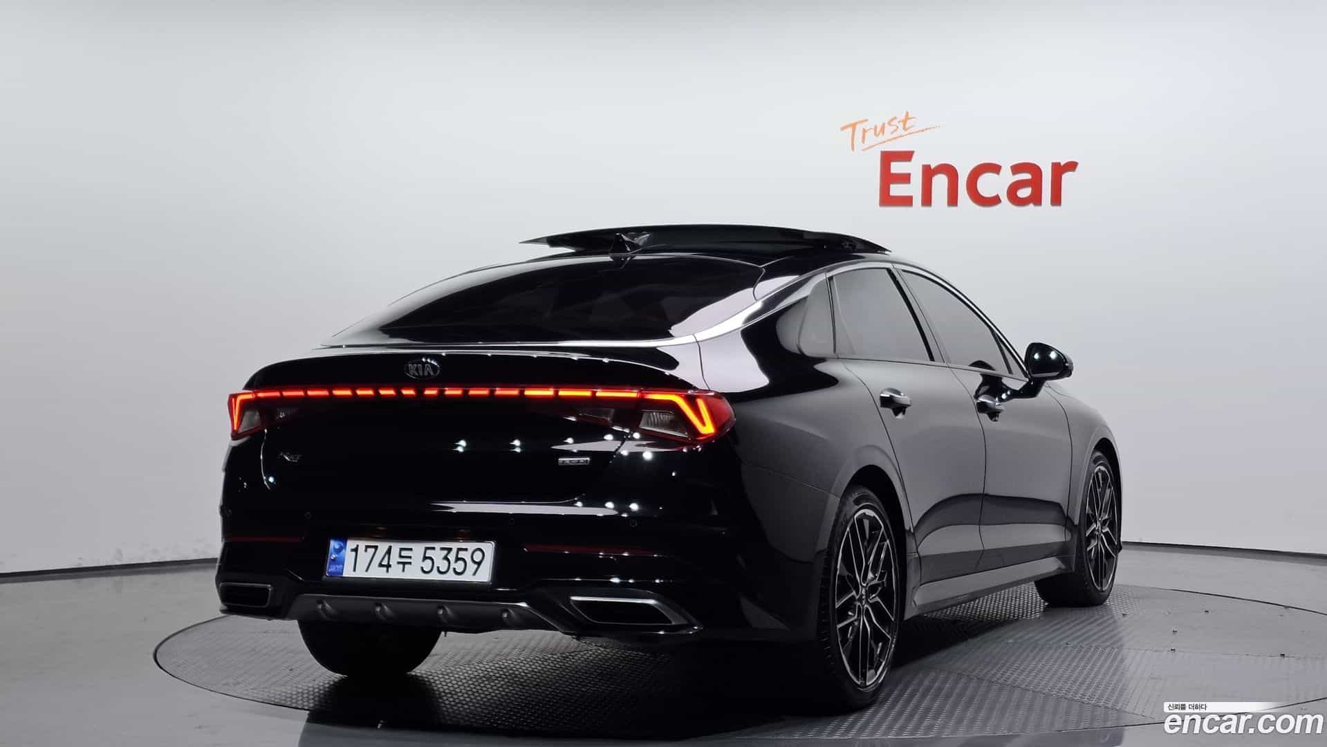 K5 Kia 2021.0-OUTER-002