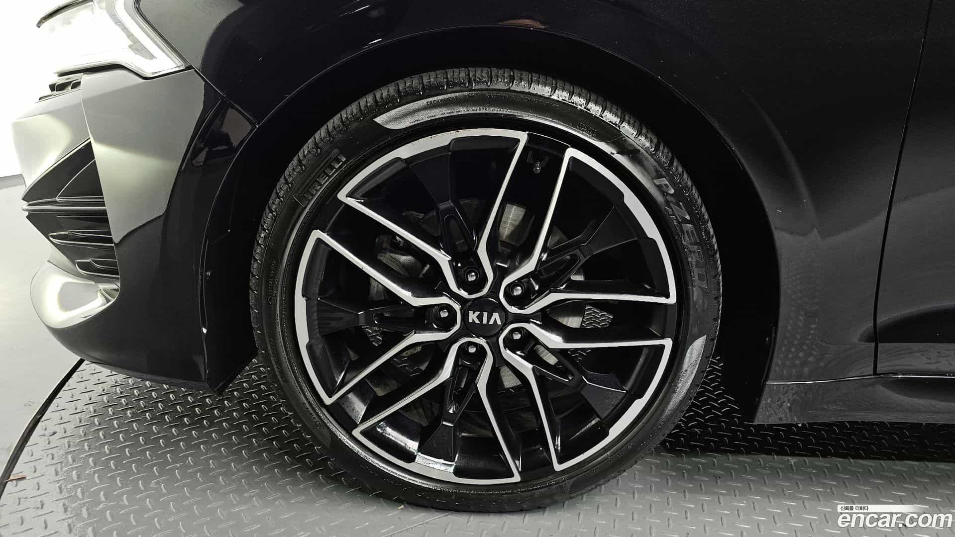 K5 Kia 2021.0-OUTER-005