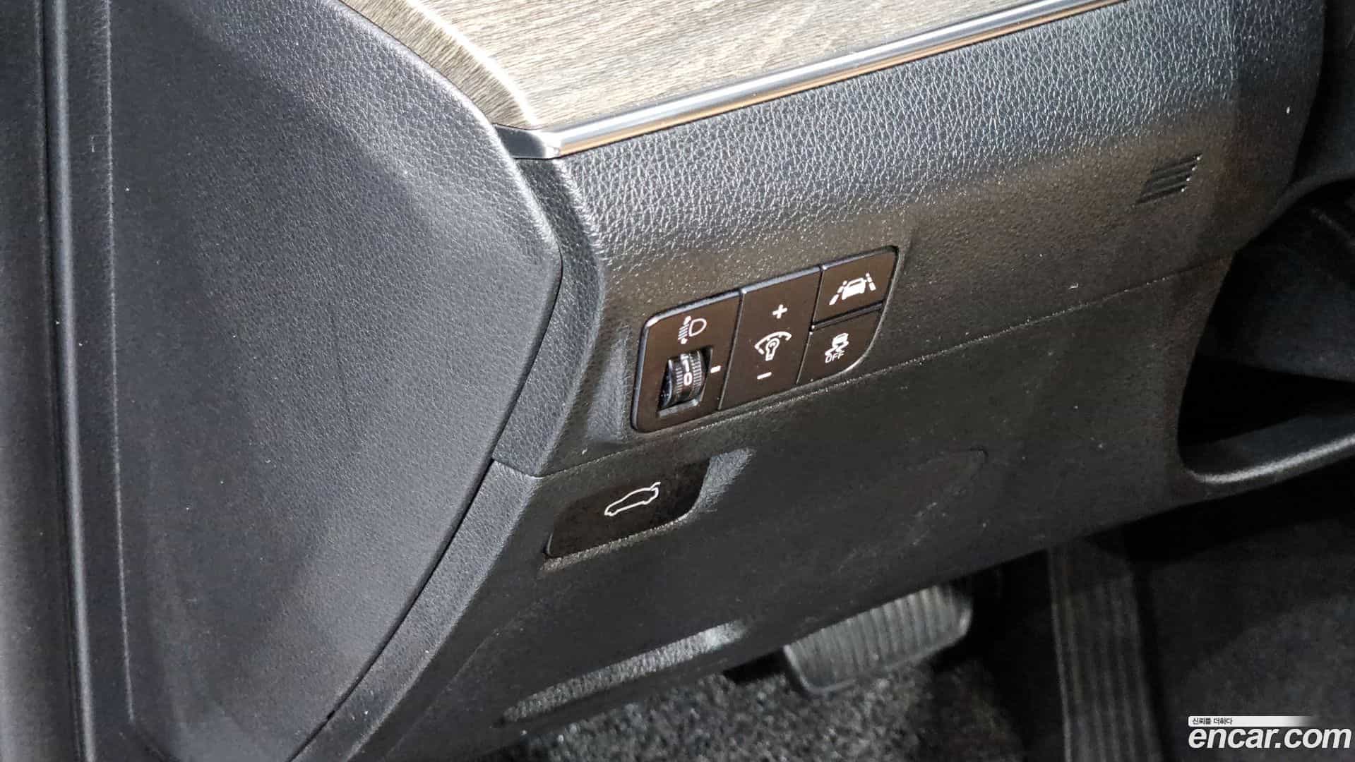 K5 Kia 2021.0-OPTION-018