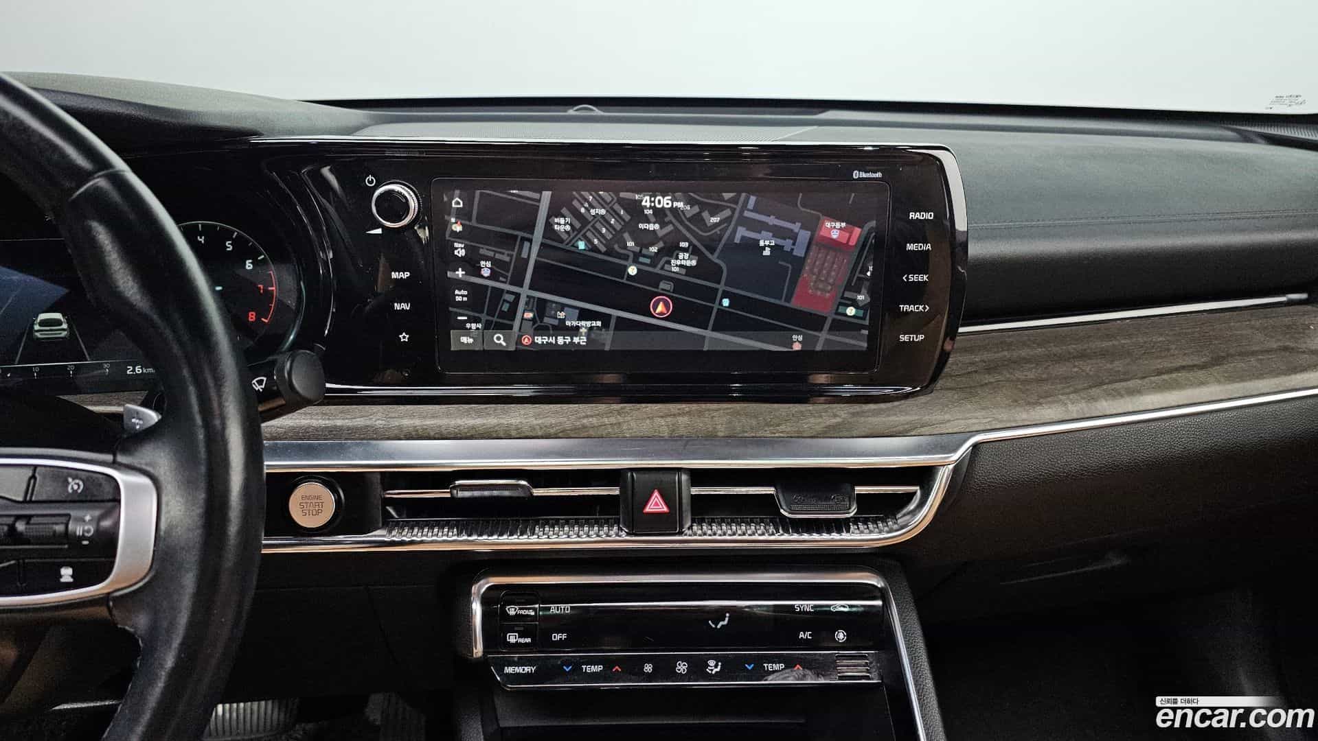 K5 Kia 2021.0-OPTION-019
