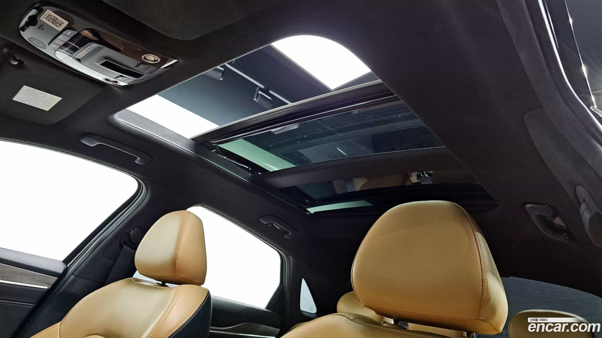 K5 Kia 2021.0-OPTION-021