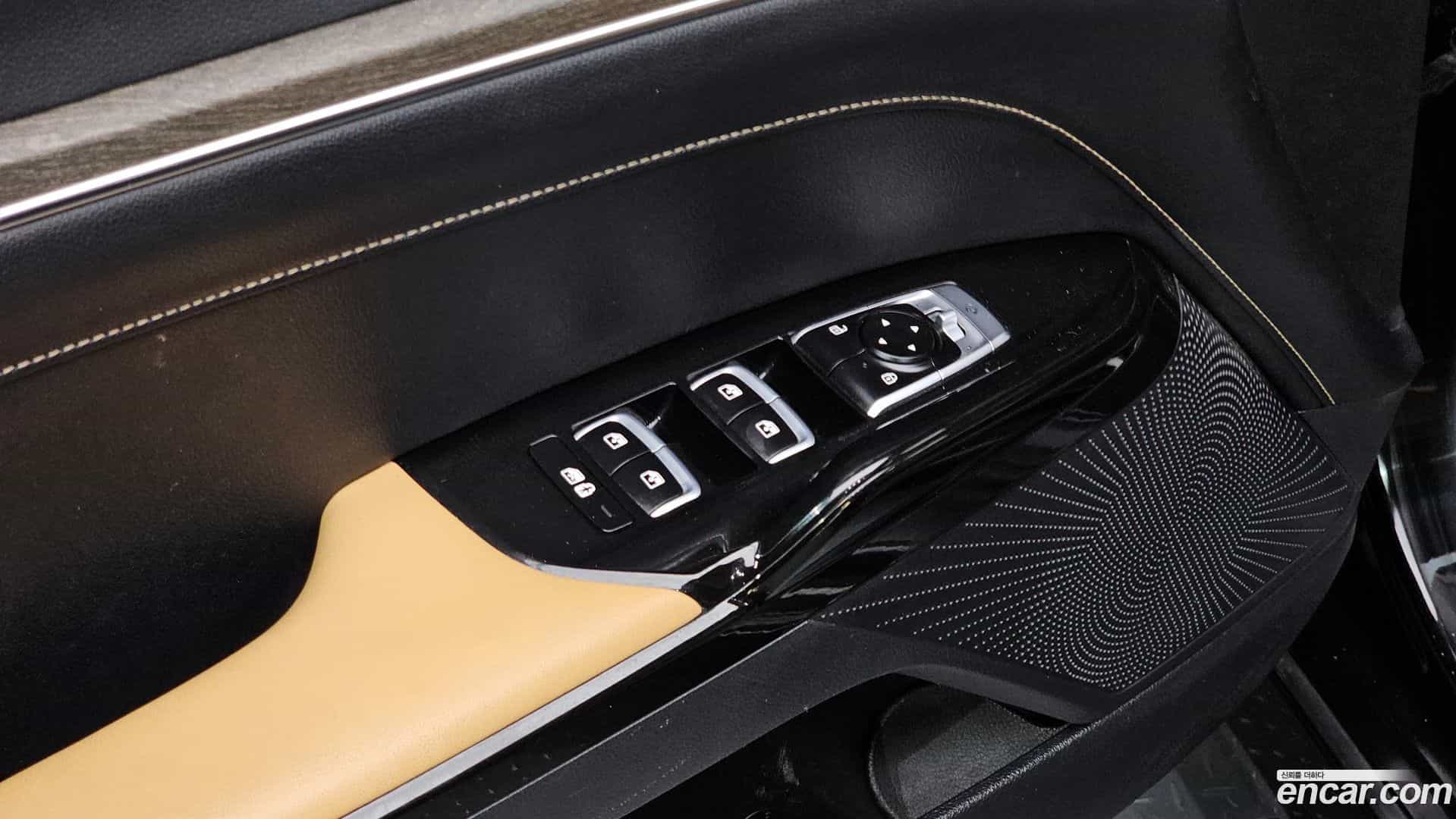 K5 Kia 2021.0-OPTION-022