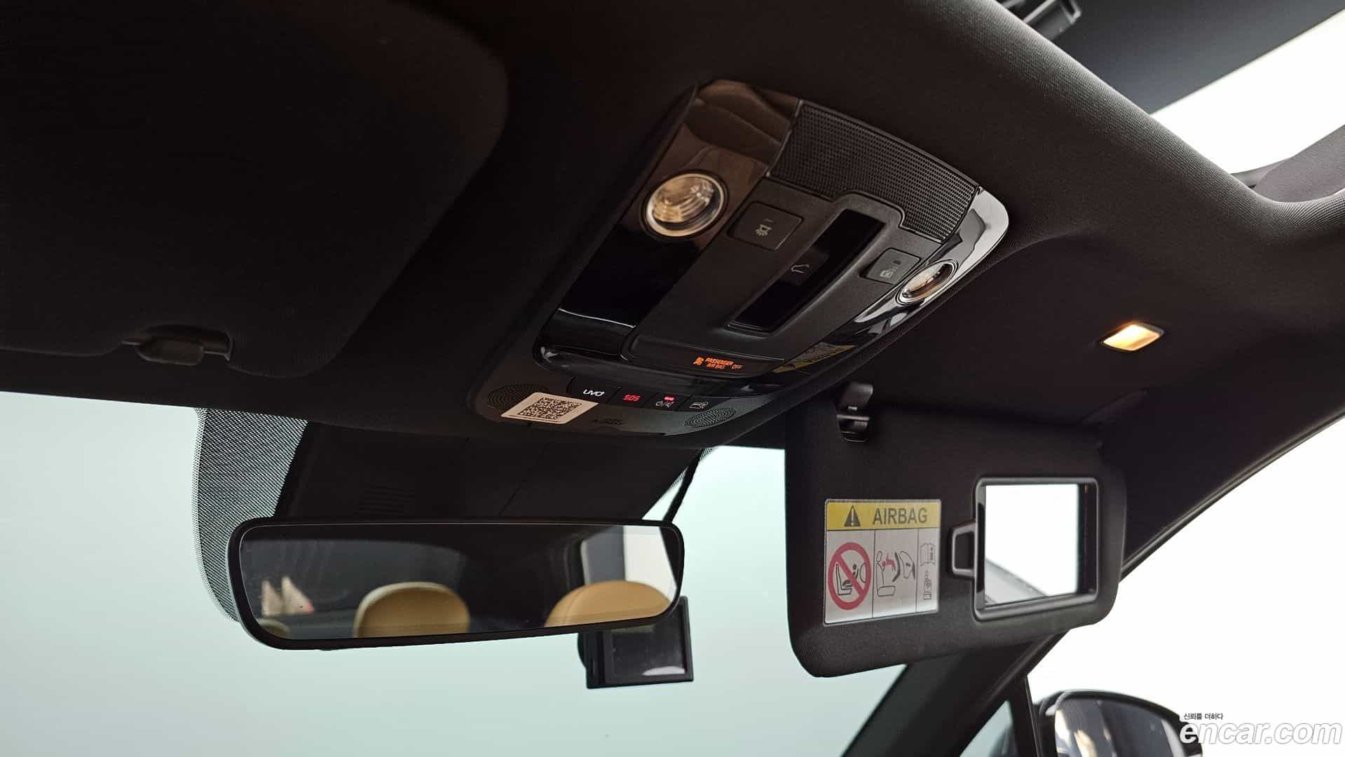 K5 Kia 2021.0-OPTION-024