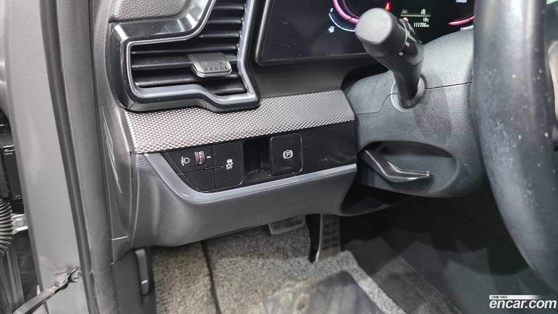 Sportage Kia 2021.7-OPTION-019