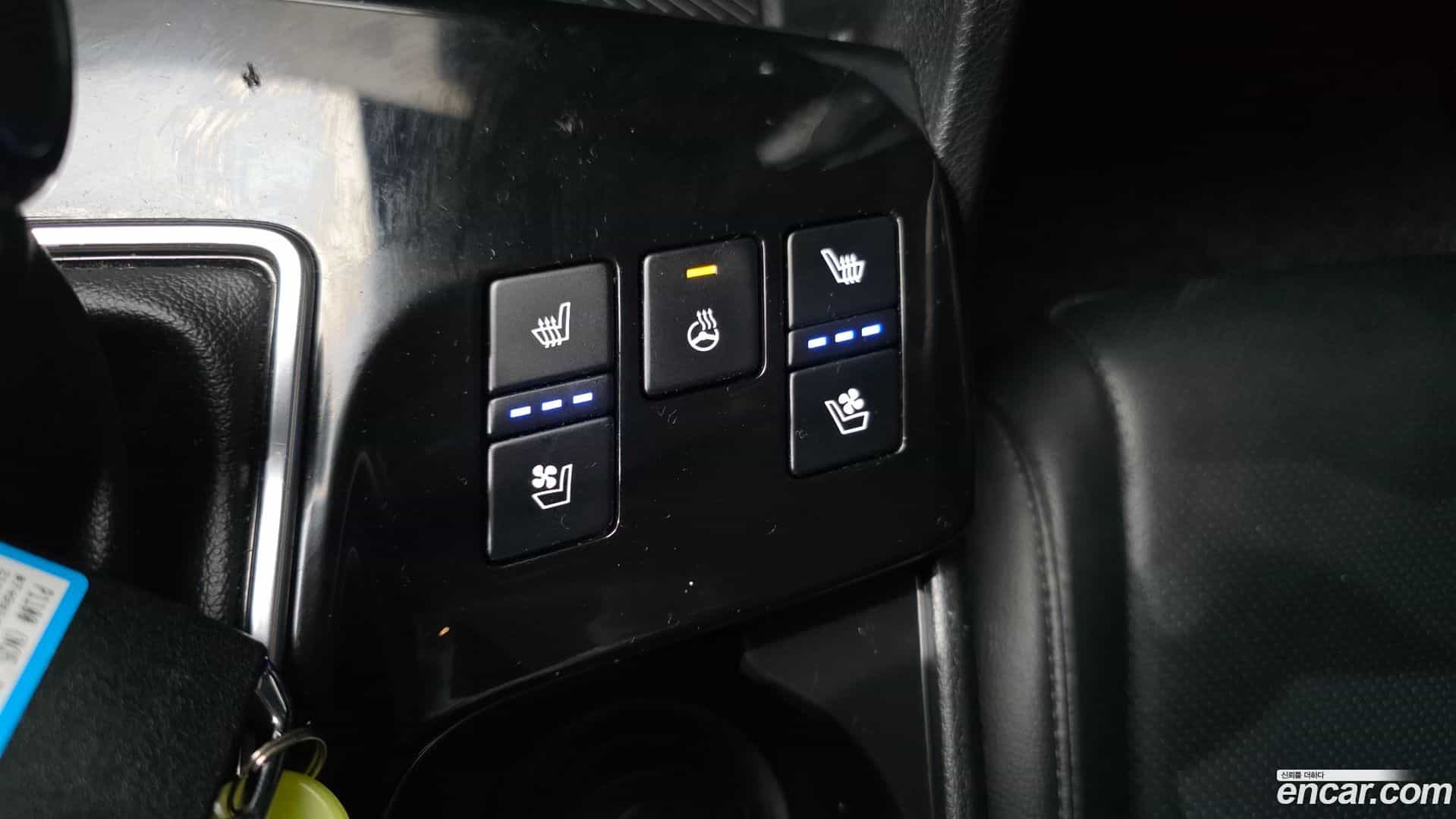 Sportage Kia 2021.7-OPTION-022