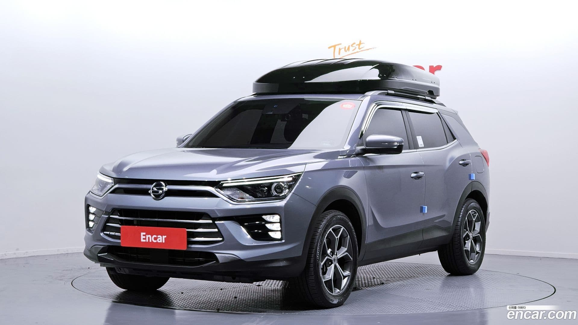 Main__Slider__Photo:KORANDO KG Mobility 2020.8-0