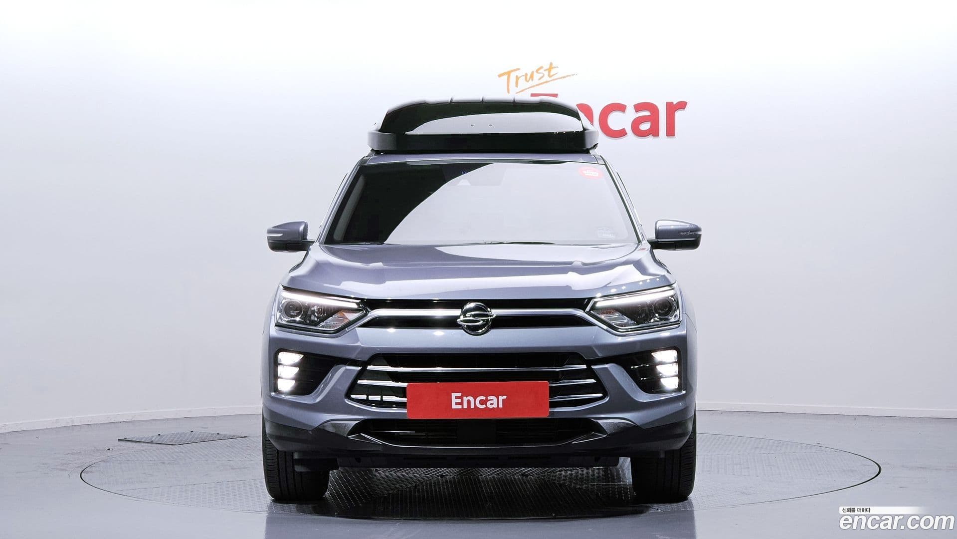 Main__Slider__Photo:KORANDO KG Mobility 2020.8-2