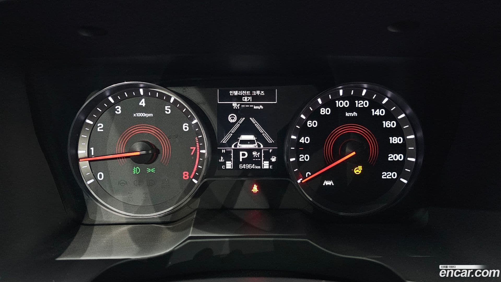 Main__Slider__Photo:KORANDO KG Mobility 2020.8-7