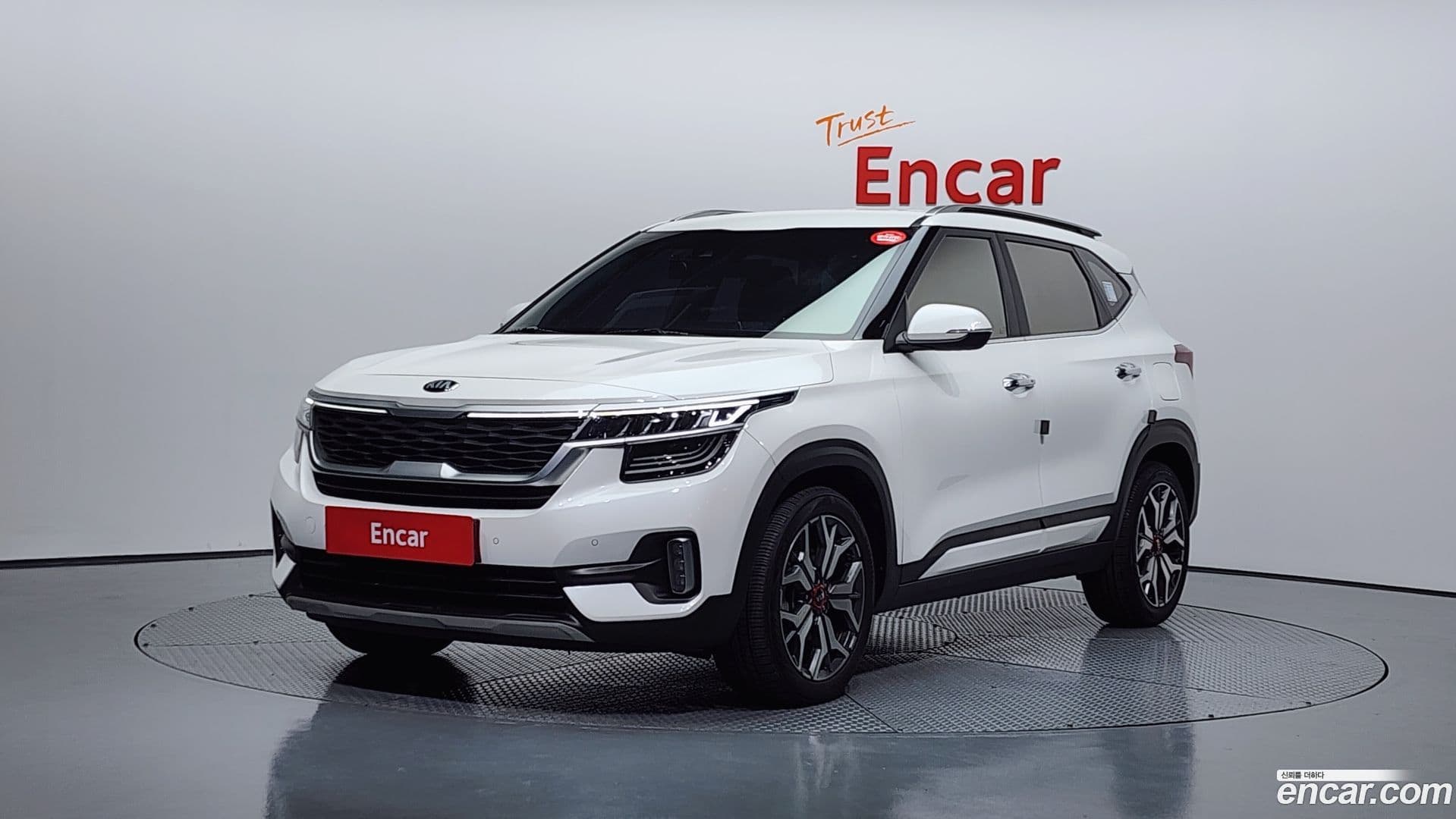Main__Slider__Photo:Seltos Kia 2020.5-0