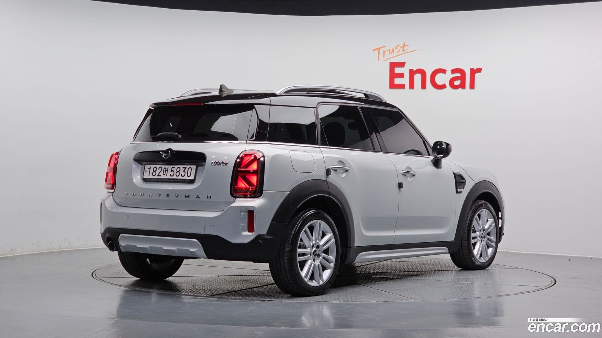 Main__Slider__Photo:Countryman Mini 2021.2-0