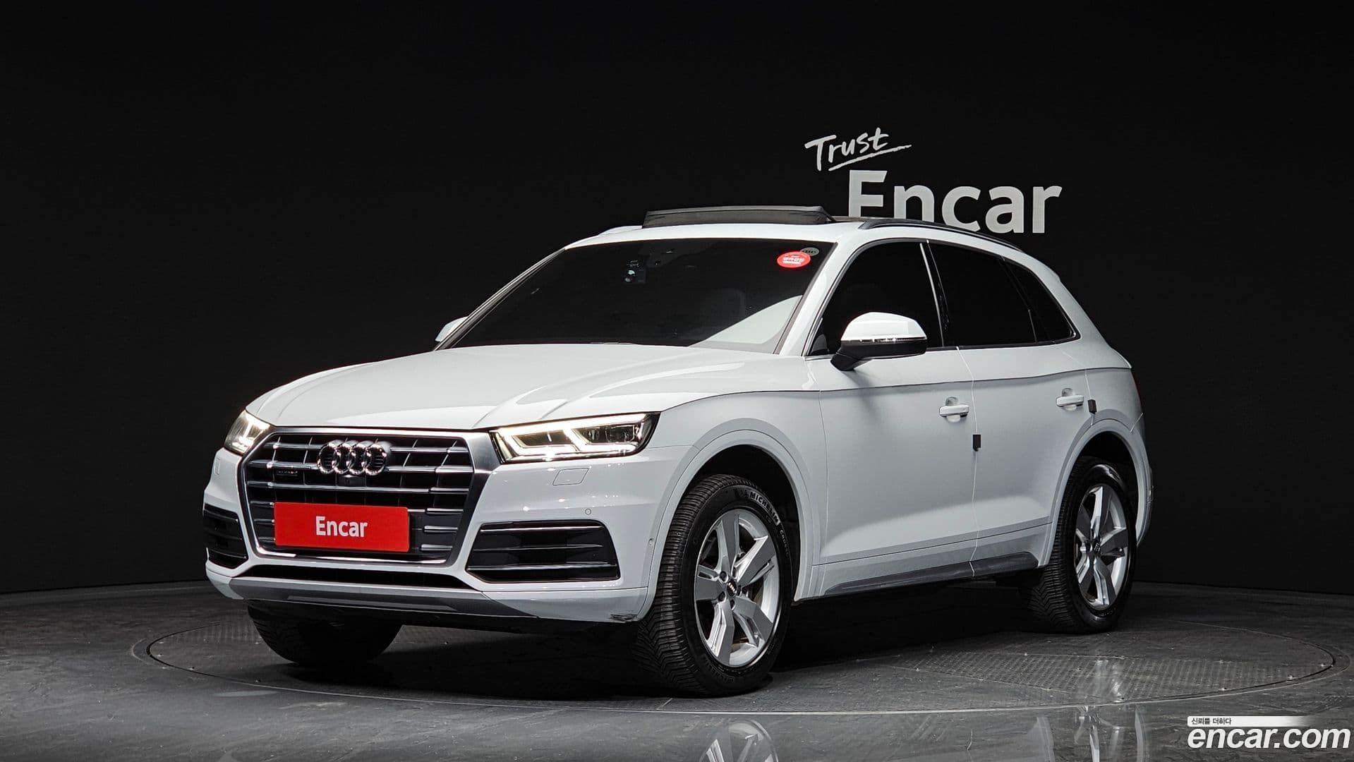 Main__Slider__Photo:Q5 Audi 2020.11-0