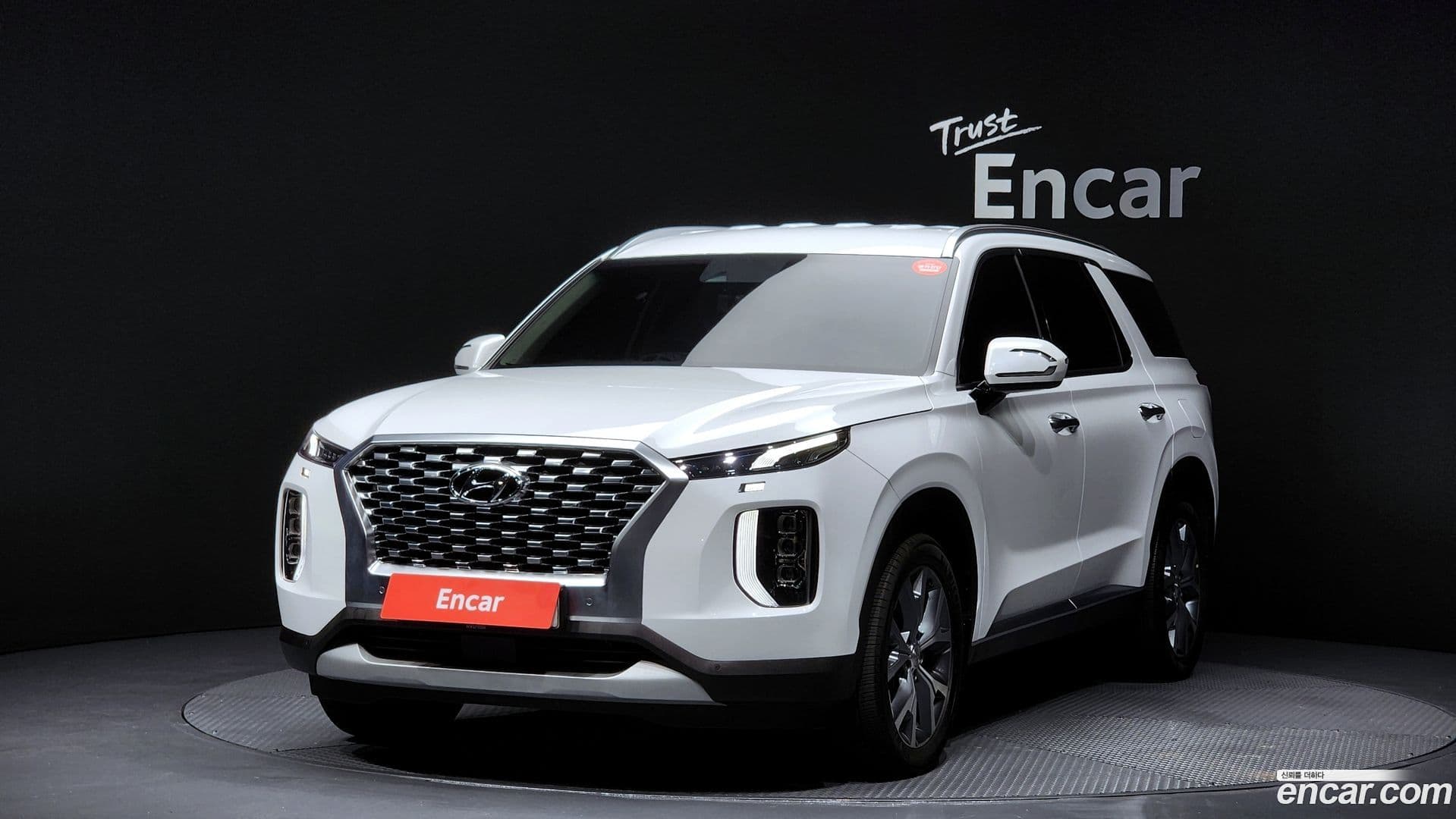 Main__Slider__Photo:Palisade Hyundai 2020.8-0
