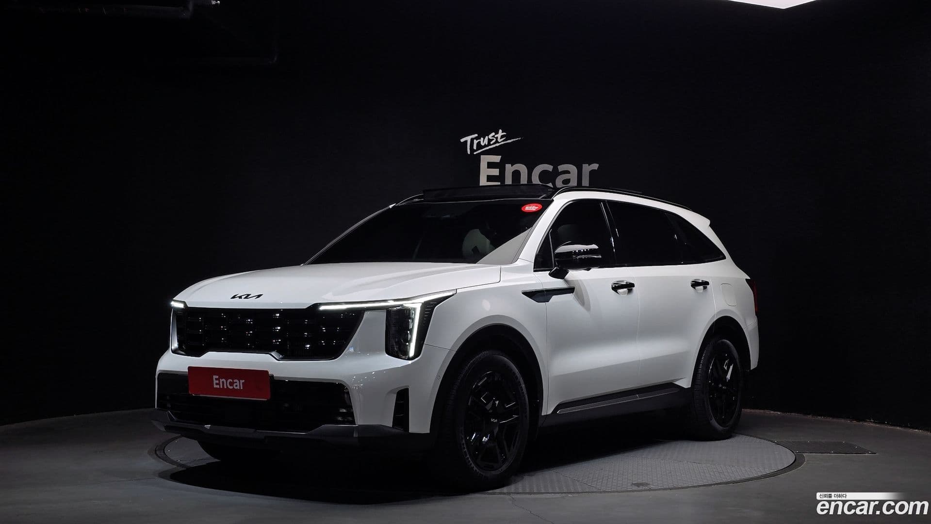 Main__Slider__Photo:Sorento Kia 2023.10-0
