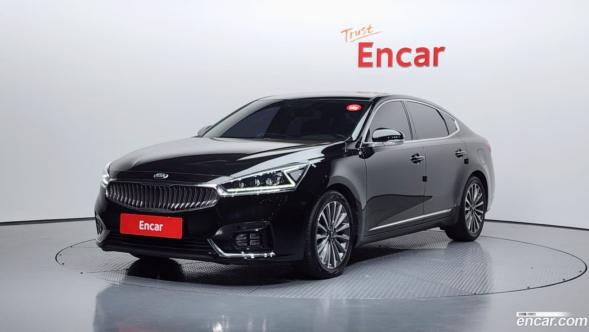Main__Slider__Photo:K7 Kia 2017.0-0