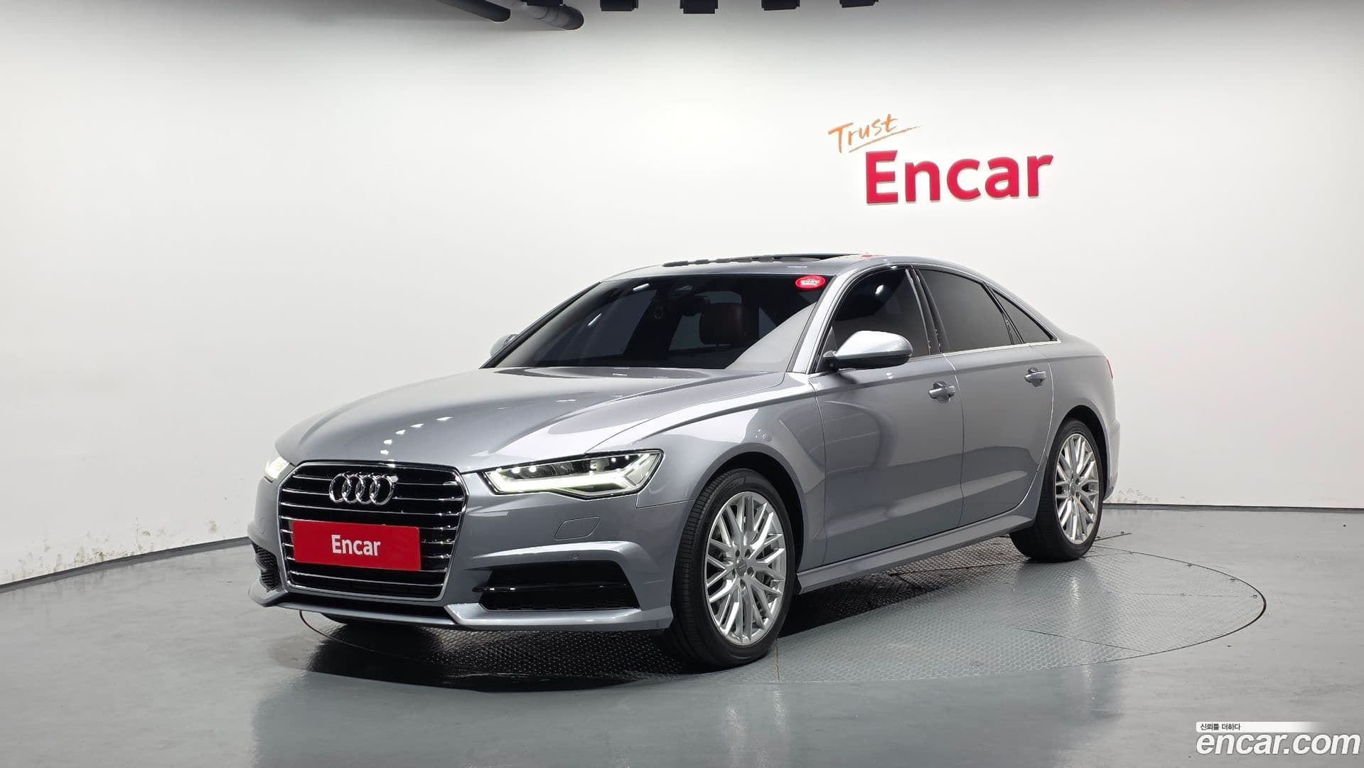 Main__Slider__Photo:A6 Audi 2018.11-0