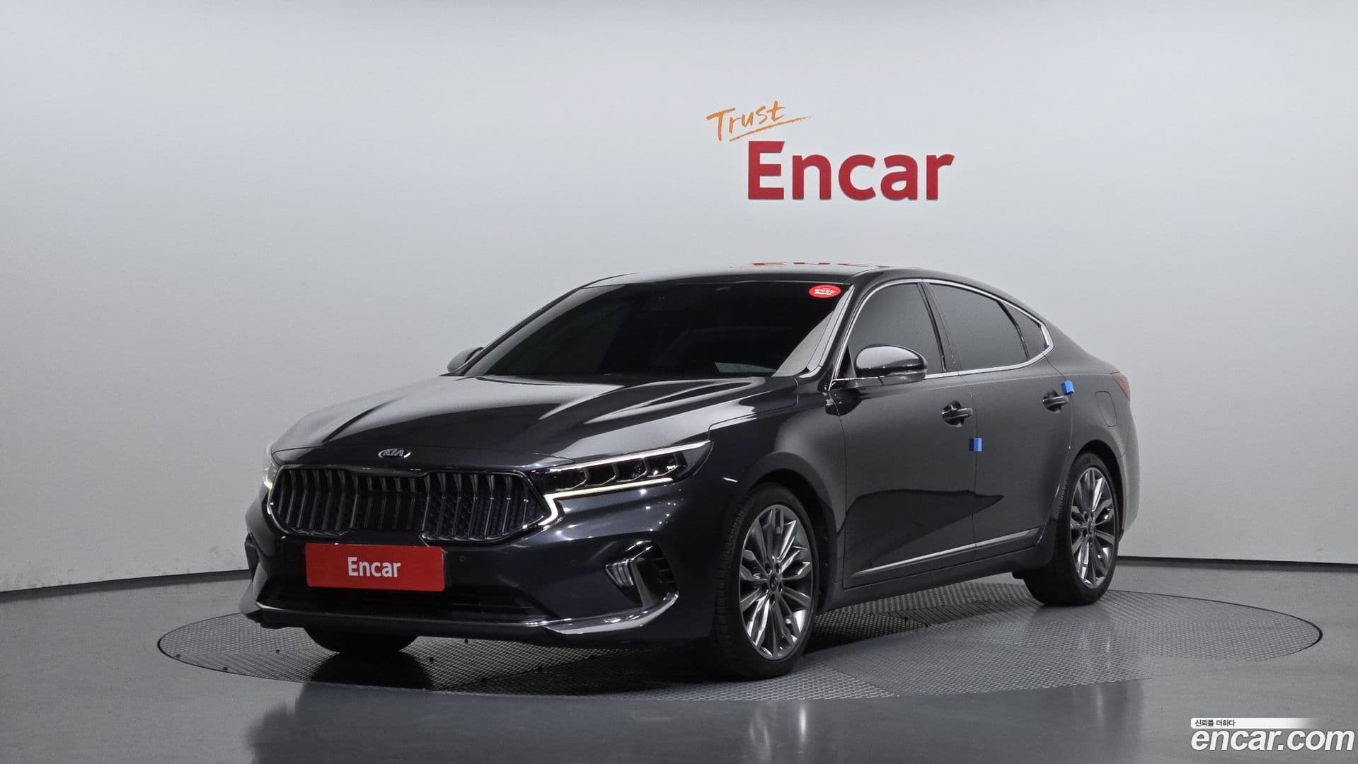 Main__Slider__Photo:K7 Kia 2019.8-0