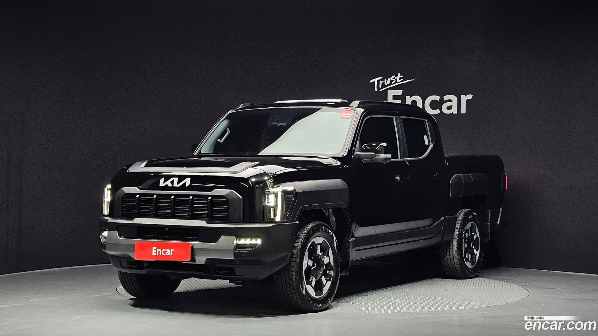 Main__Slider__Photo:Tasman Kia 2025.2-0
