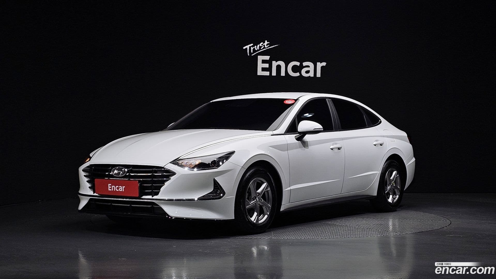 Main__Slider__Photo:Sonata Hyundai 2020.4-0