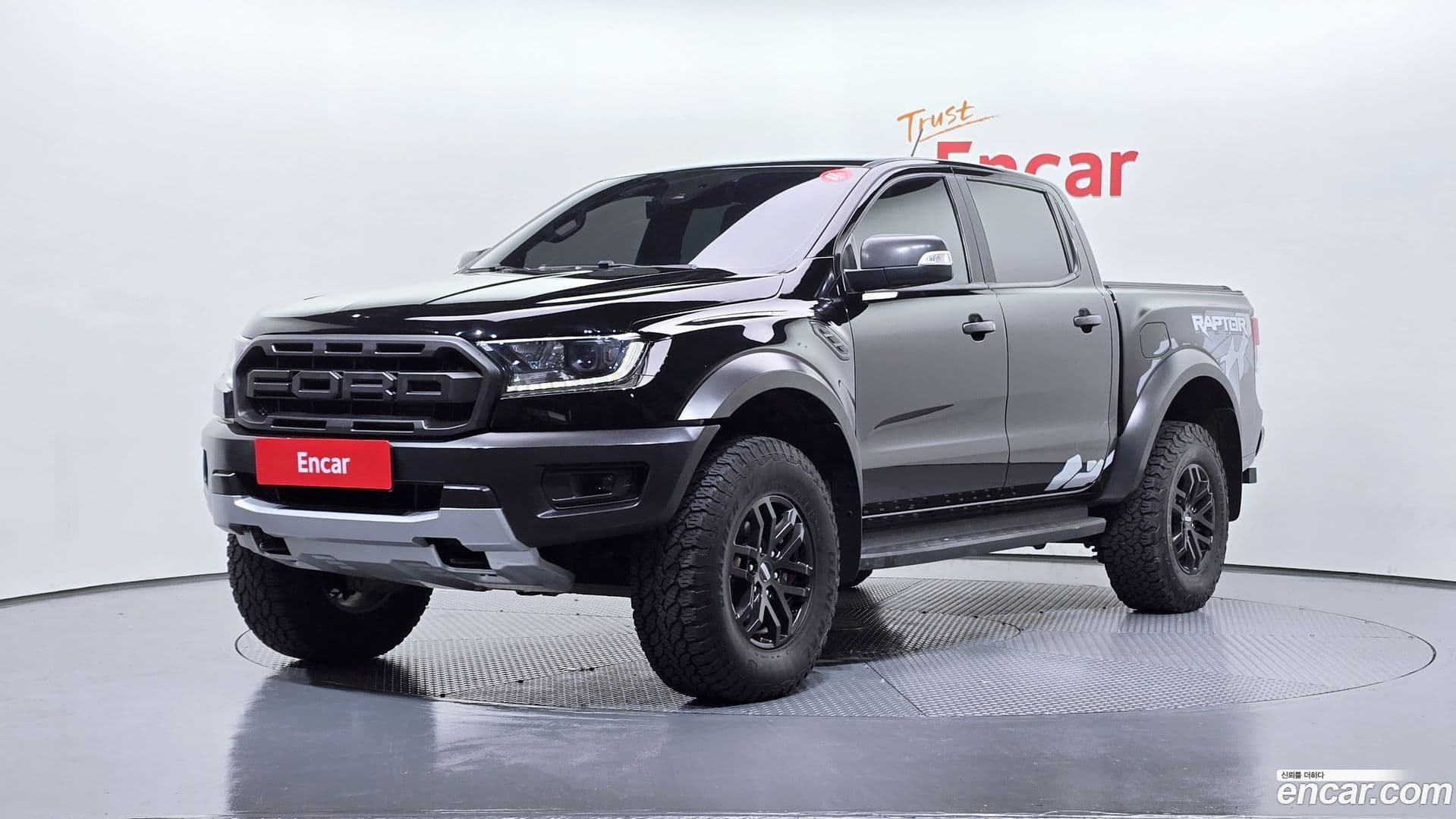 Main__Slider__Photo:Ranger Ford 2022.9-0
