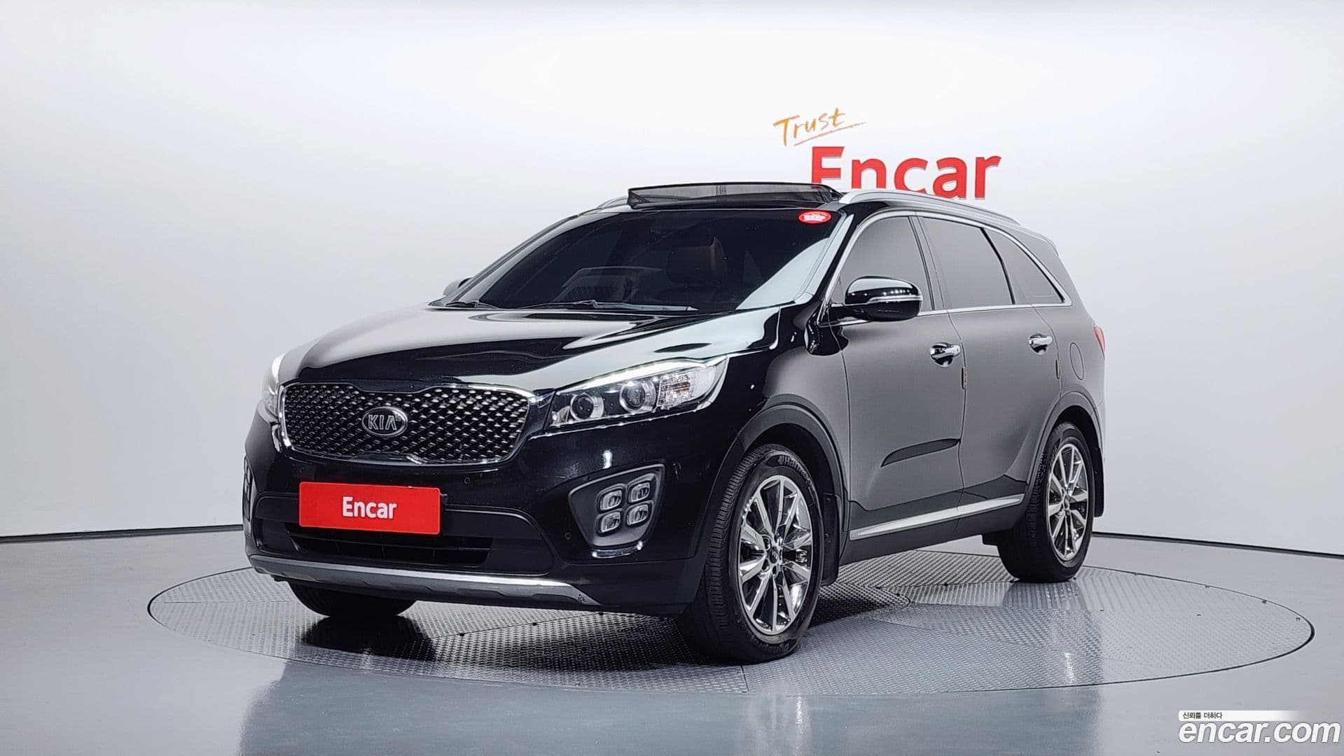 Main__Slider__Photo:Sorento Kia 2015.11-0