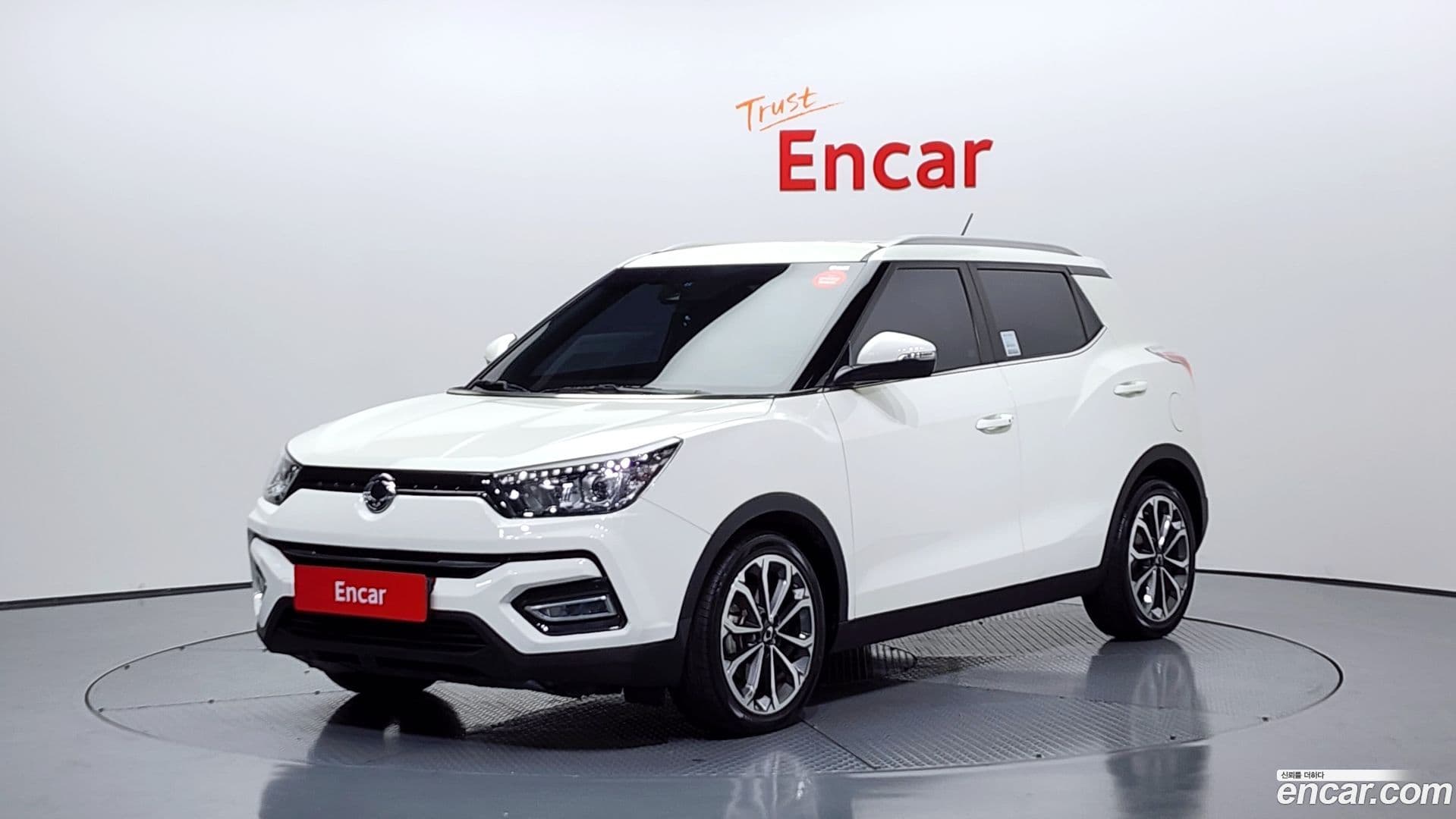 Main__Slider__Photo:TIBOLI KG Mobility 2018.1-0