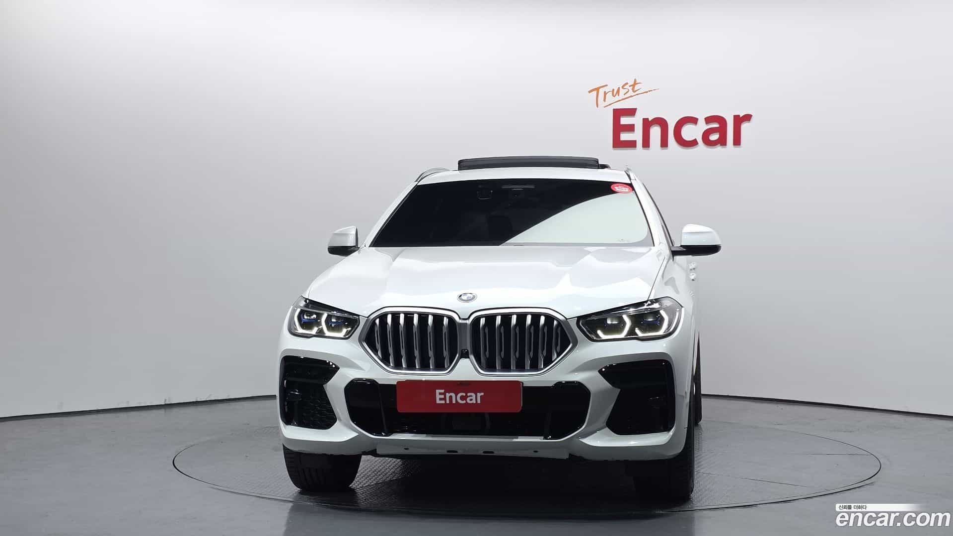 X6 BMW 2022.2-OUTER-003