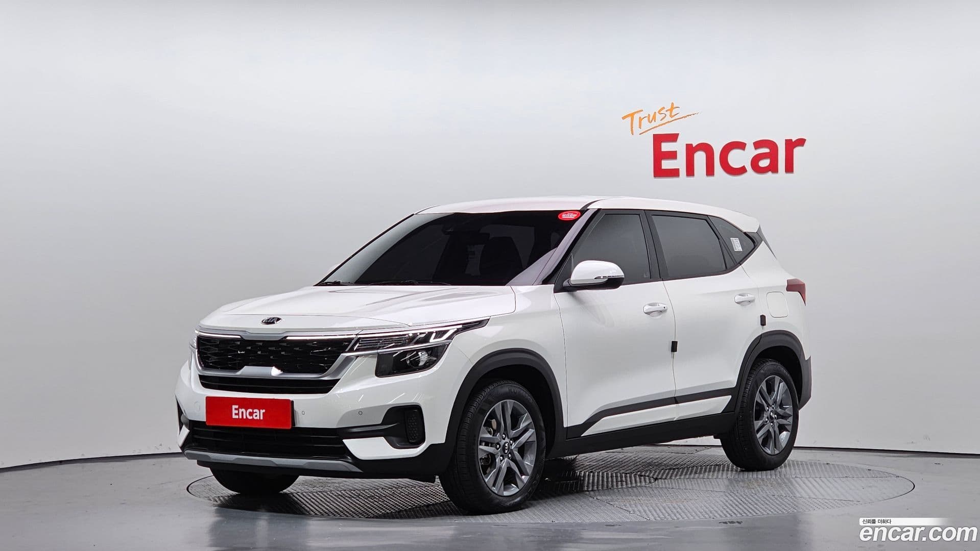 Main__Slider__Photo:Seltos Kia 2021.1-0